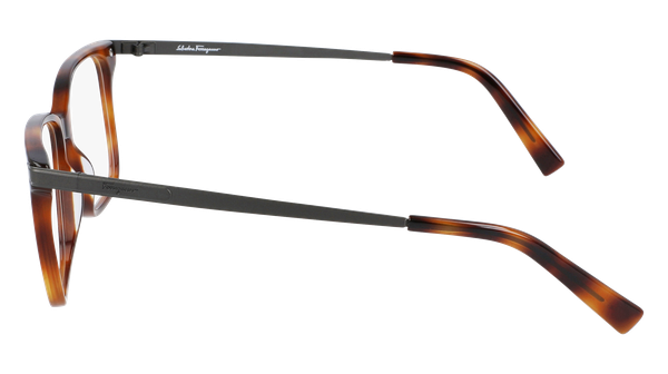 Ferragamo SF 2877 068 55-15