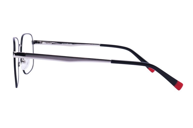 Vertice 1032 C1 54-18