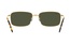 Rayban RB 3717 9196/31 60-18