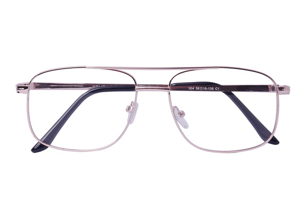 Your Line 304 C1 56-16