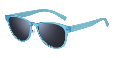 Benetton BE 5011 606 55-18