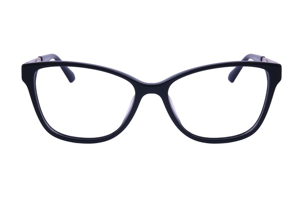 Diverso HG 6068 C2 54-15