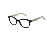 pepe jeans, PJ 4089, bērniem, taisnstūris, plastic