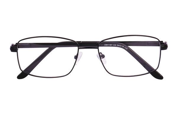 Your line DM 1187 C2 54-19