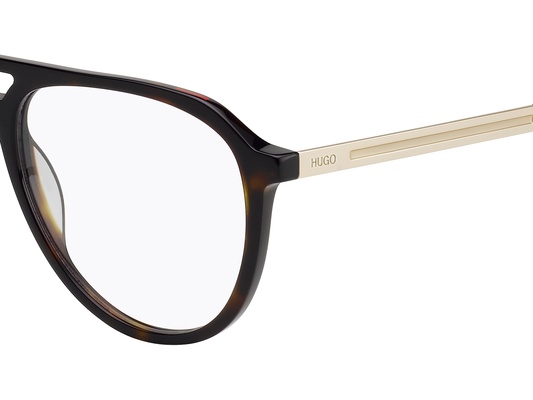 Hugo HG 1093 086 55-16