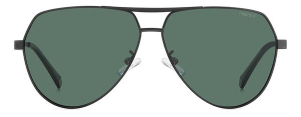 Polaroid PLD 2145GS 003UC 62-11