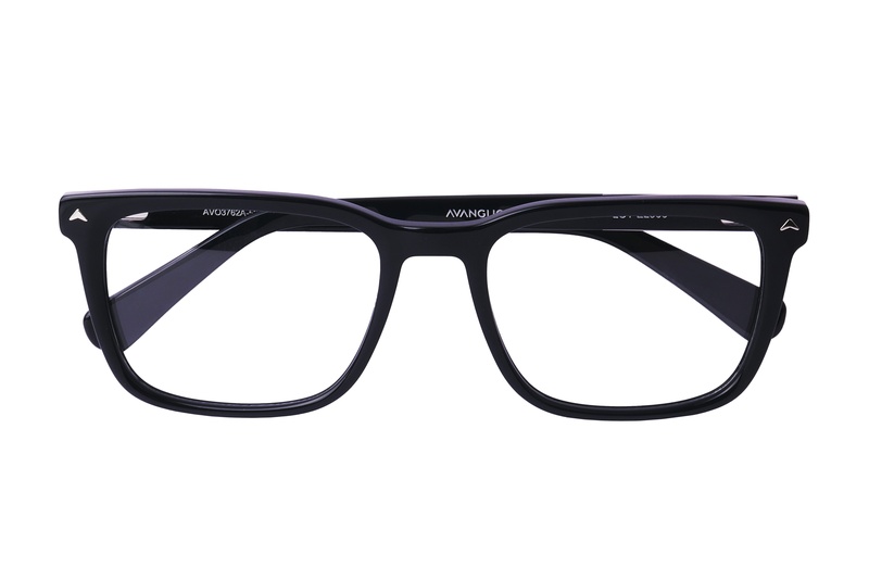 Avanglion AVO 3762 A 53-19