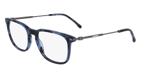 lacoste, L 2603ND, vīriešiem, stūrains, plastmasa