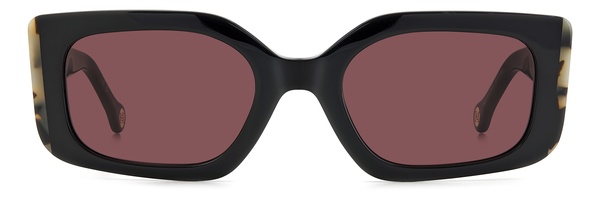 Herrera HER 0182/S GUUU1 53-22