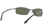Rayban RB 3183 004/9A 63-15
