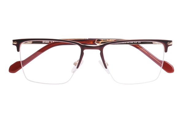 Diverso 9038 C2 55-18