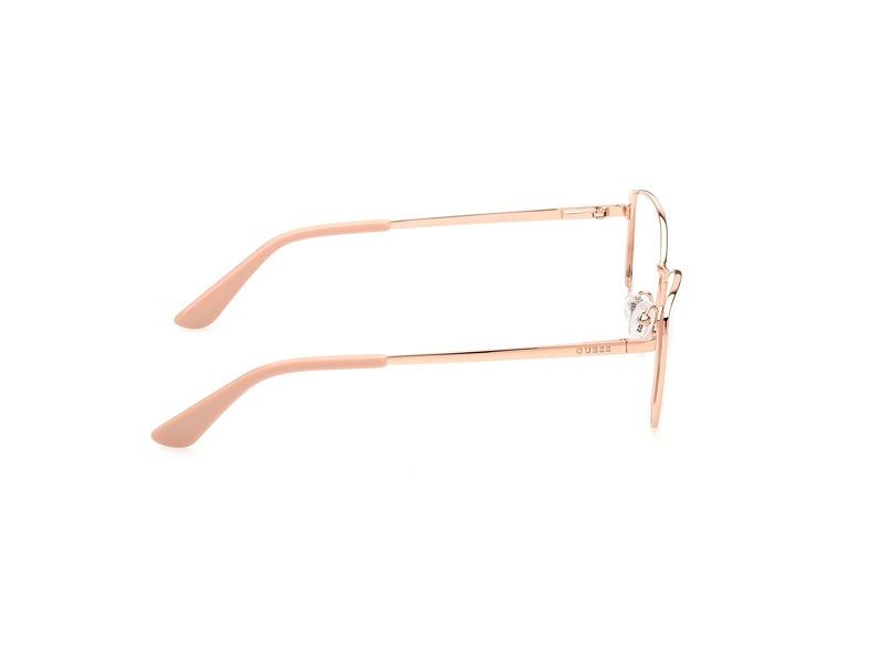 Guess GU 2904 074 55-16