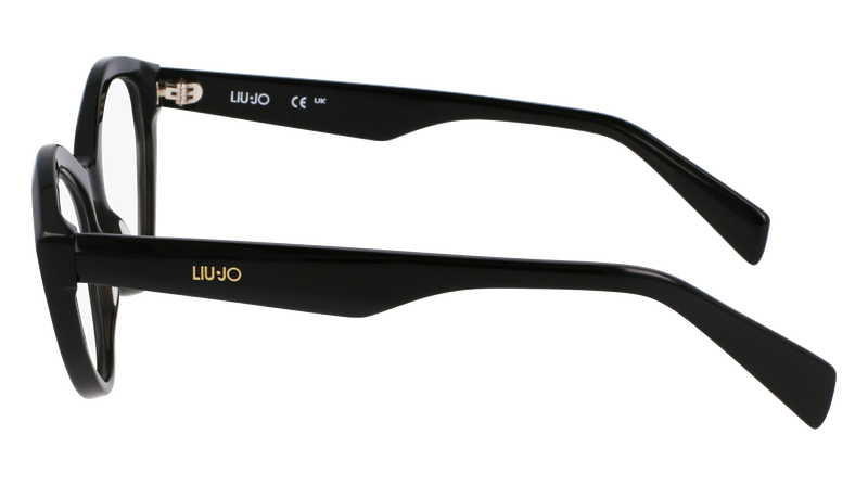 Liu jo LJ 2814 001 54-16