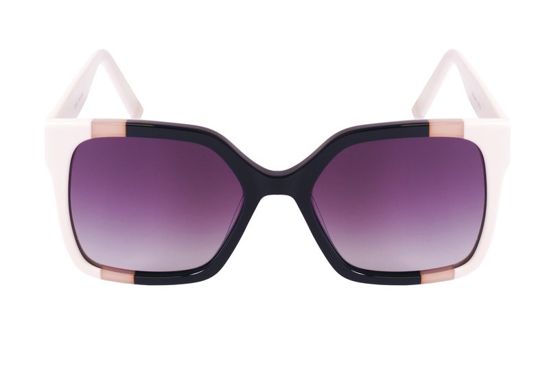 Vertice BS 8107 C1 55-18