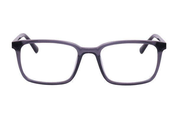 Trendy 932MX004 GRY 53-20