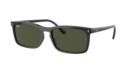 Rayban RB 4435 901/31 59-18