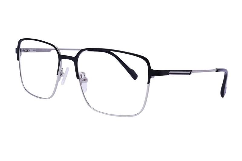 Diverso WX M21012 C01 54-16