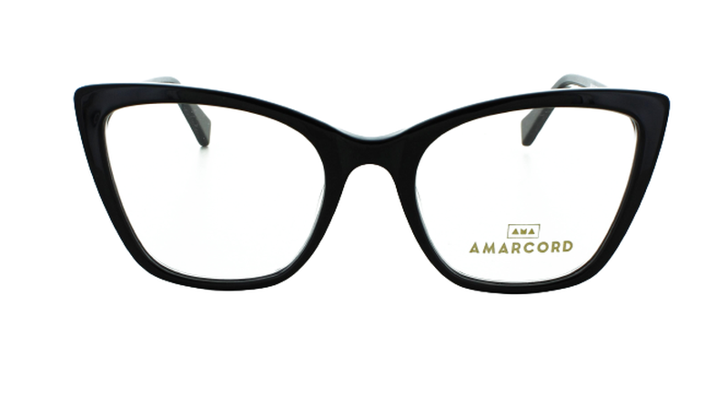 Amarcord AM 100 1 52-19