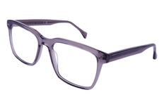 avanglion, AVO 3670, vīriešiem, kvadrātveida, plastmasa