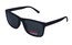 Polarview PV 610 C