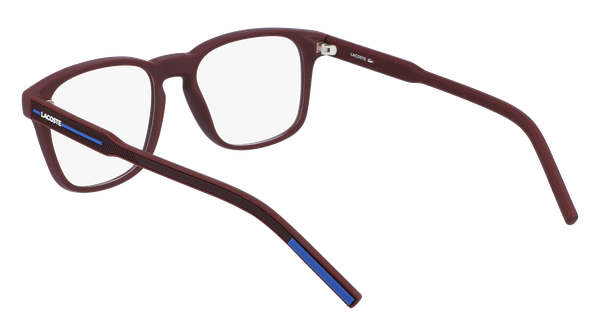 Lacoste L 2865 604 53-17