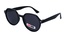 Koolkids KK 4638 AP