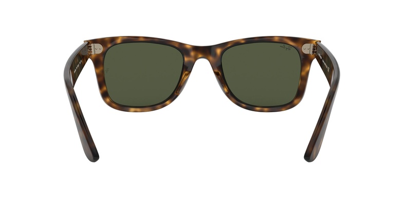Rayban RB 4340 710 50-22