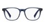 T.Hilfiger TH 1907 XW0 51-18