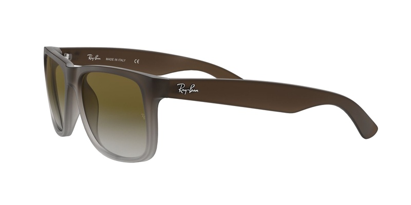 Rayban RB 4165 854/7Z 54-16