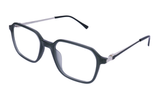vertice, CH 8663, men, angular, plastic