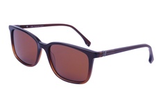 diverso, A 23503, vīriešiem, kvadrātveida, polarizēts, plastmasa