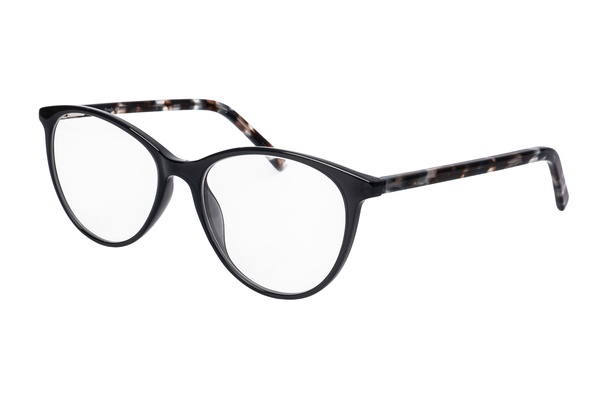 Trendy LS 8139 C3 52-16
