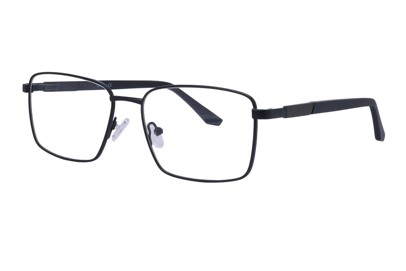 Trendy LE 8871 C1 54-16