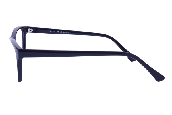 Your line DM 1128 C1 53-18