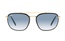 Rayban RB 3708 9000/3F 56-18