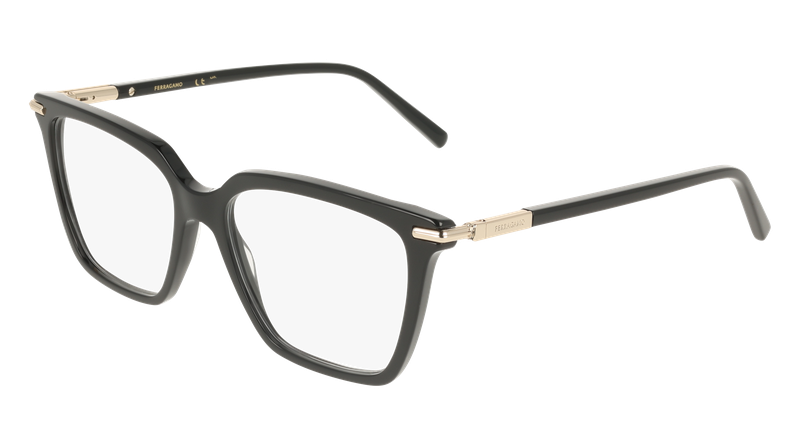 Ferragamo SF 3038 001 54-16