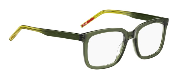 Hugo HG 1261 GP7 51-19