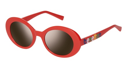 Benetton BE 5017 200 50-12