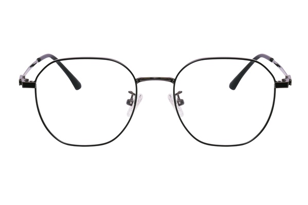 Trendy 942272 C4 48-17