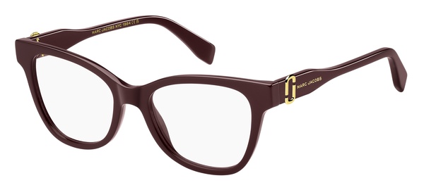 Jacobs MARC 767 LHF 52-18