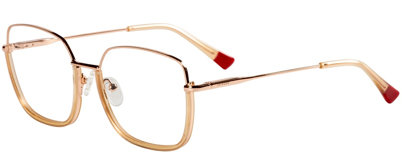 Jai Kudo JA08M1067 C01 54-18