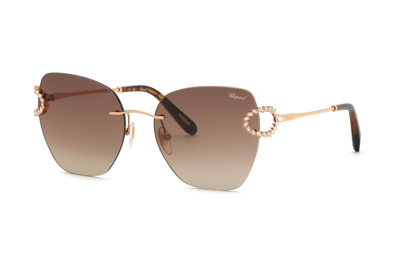 Chopard CH M14S 08FC 57-17
