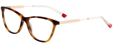 jai kudo, JA08M1052, sievietēm, stūrains, plastmasa