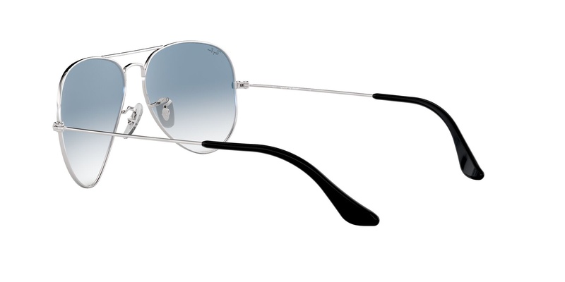Rayban RB 3025 003/3F 55-14