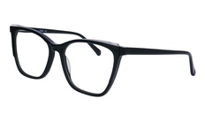 diverso, WX-A-21077, sievietēm, stūrains, plastmasa