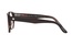 G.armani AR 7229 5963 53-19