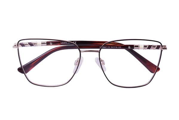 Vertice HG 5947 C3 54-16