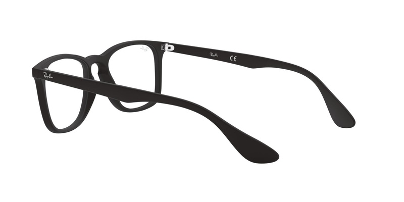 Rayban RB 7074 5364 52-18