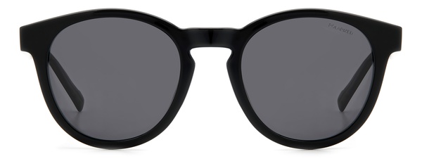 Cardin PC 6252/CS 81V99 51-21