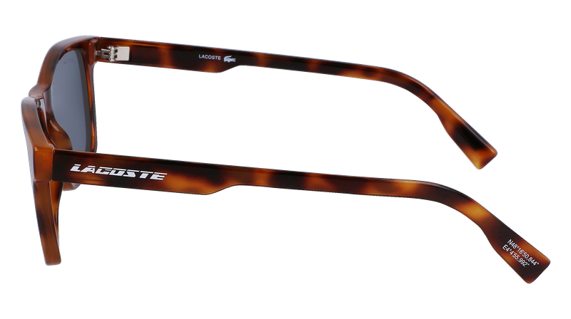 Lacoste L 988S 240 54-18